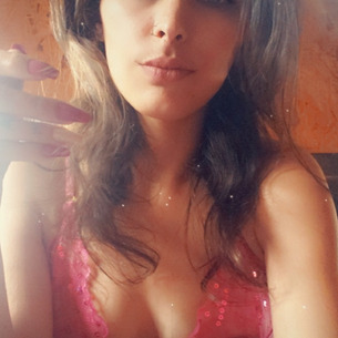 Selenawatson