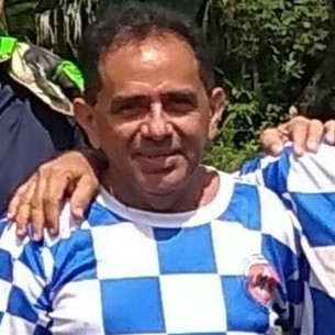 Kakay2328