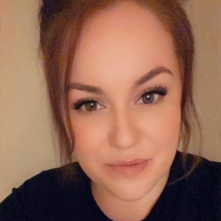 Dumbsluteu
