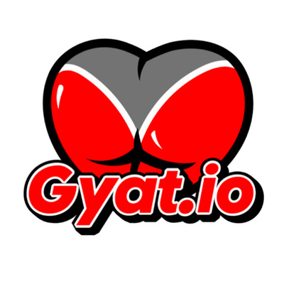 Gyatio