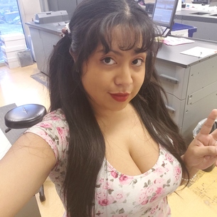 Sexkittenalex101