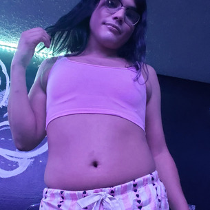 Jenni Luvv
