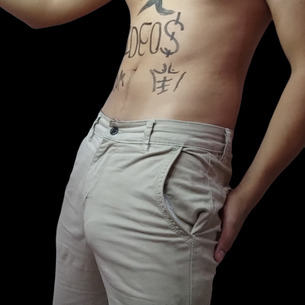 Aztecaboy67