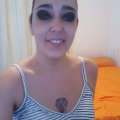 Nicolecardosoalves