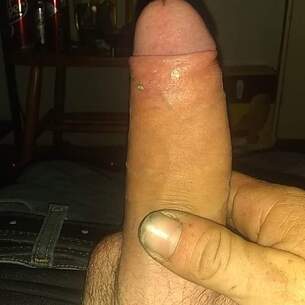 Bigdaddy3342181