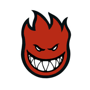 Devasso Soturno