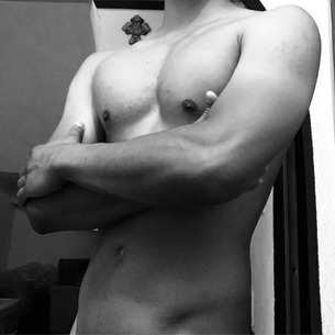 Bruno Nopraia