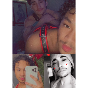 Ffbuttboys