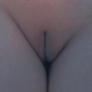 Laurabucetudinha77