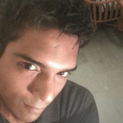 Neeraj92