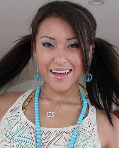 Jayden Lee