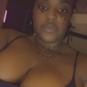 Kyishalove26