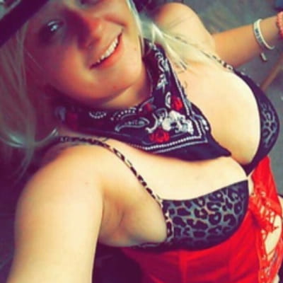 Abbathabestslut6996