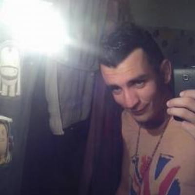 Yoelitommm