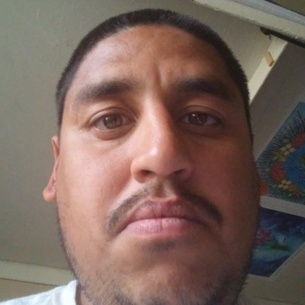 Pablothekidd95838