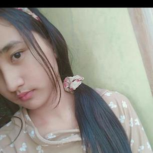 Dwilestari140809