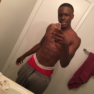 Youtube Bangout Tay