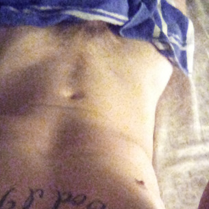 Jlxxx7