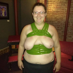 Witchysubslut