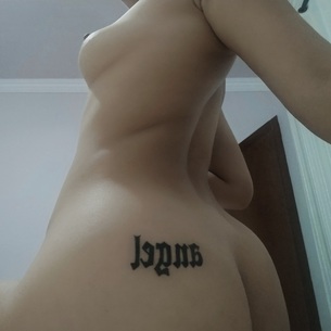 Japz97