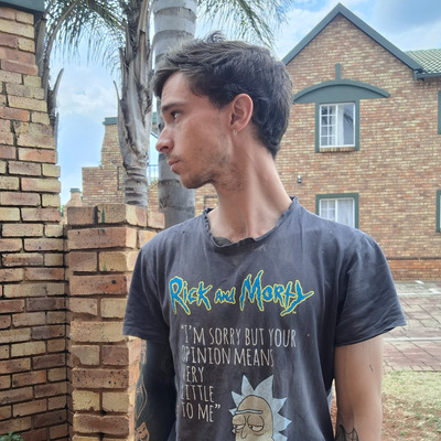 Tattooguy66