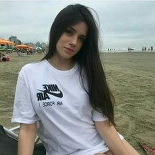 Xanthus 69