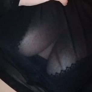 Putiza1