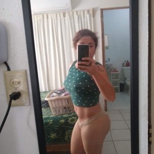 Ciciortiz