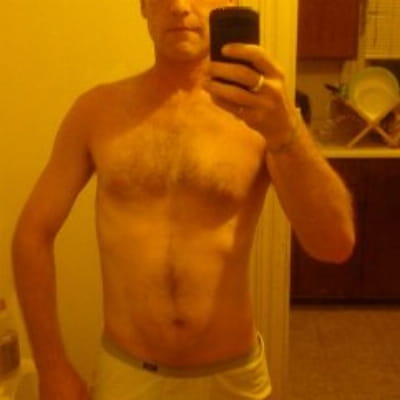 Hotfortopcocks