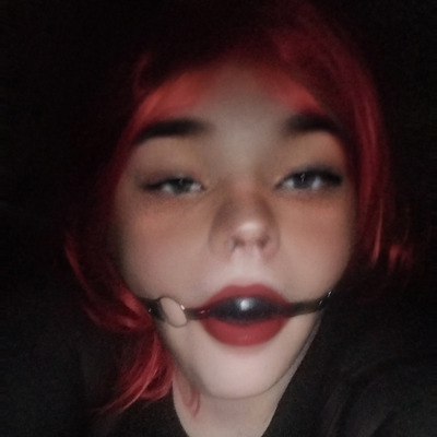 Likesissyandcum