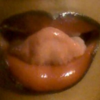 Calithickwitit