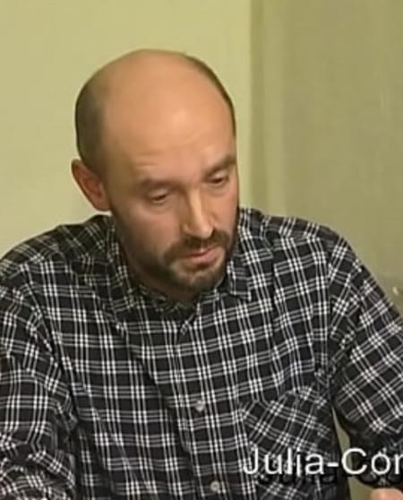 Foto de perfil de Karel Bley
