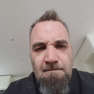 Dirtydaddy87