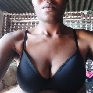Ntombi277