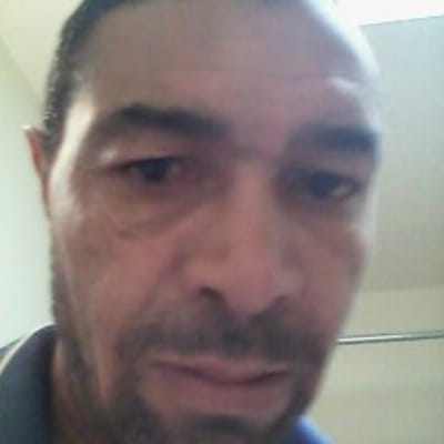 Carlosmanuel978