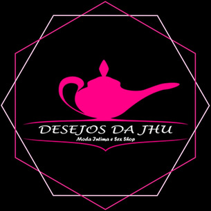 Desejos Da Jhu