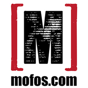 Mofos