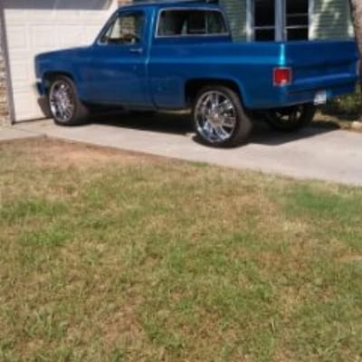 Slim214