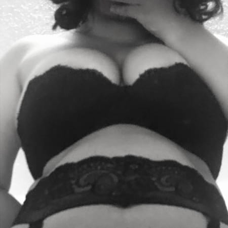 Zayajinx