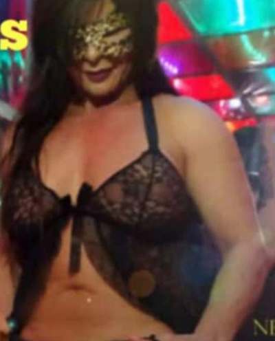 Dani Fitness