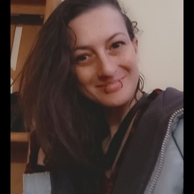 Lilkitylily