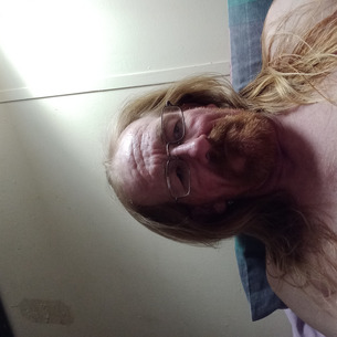 Ragnar6988