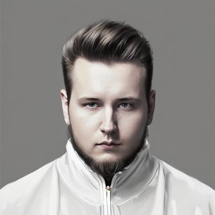 Kirill Egg