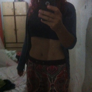 Lorinhapjb