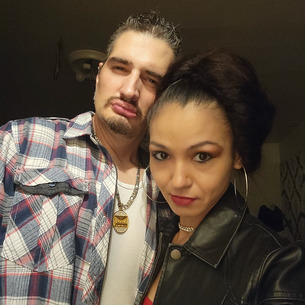 Mrnmrsfucknasty801