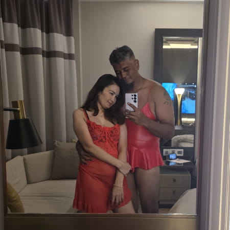 Sissyelly69