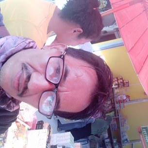 Boonum Thummada