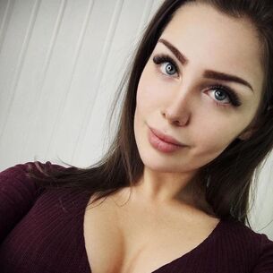 Patriziaiko