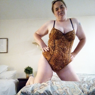 Lasvegasgurl1