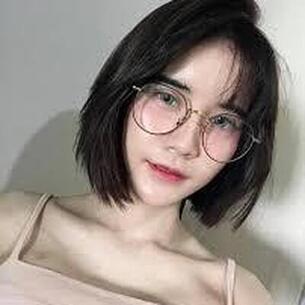 Khcoihe